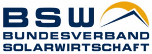 Bundesverband Solarwirtschaft