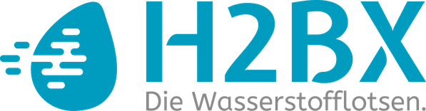 H2BX