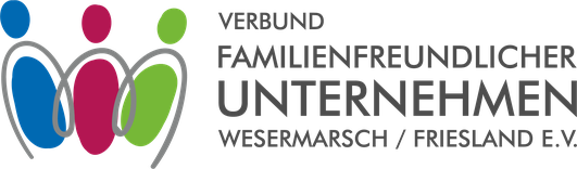 Verbund familienfreundlicher Unternehmen Wesermarsch / Friesland